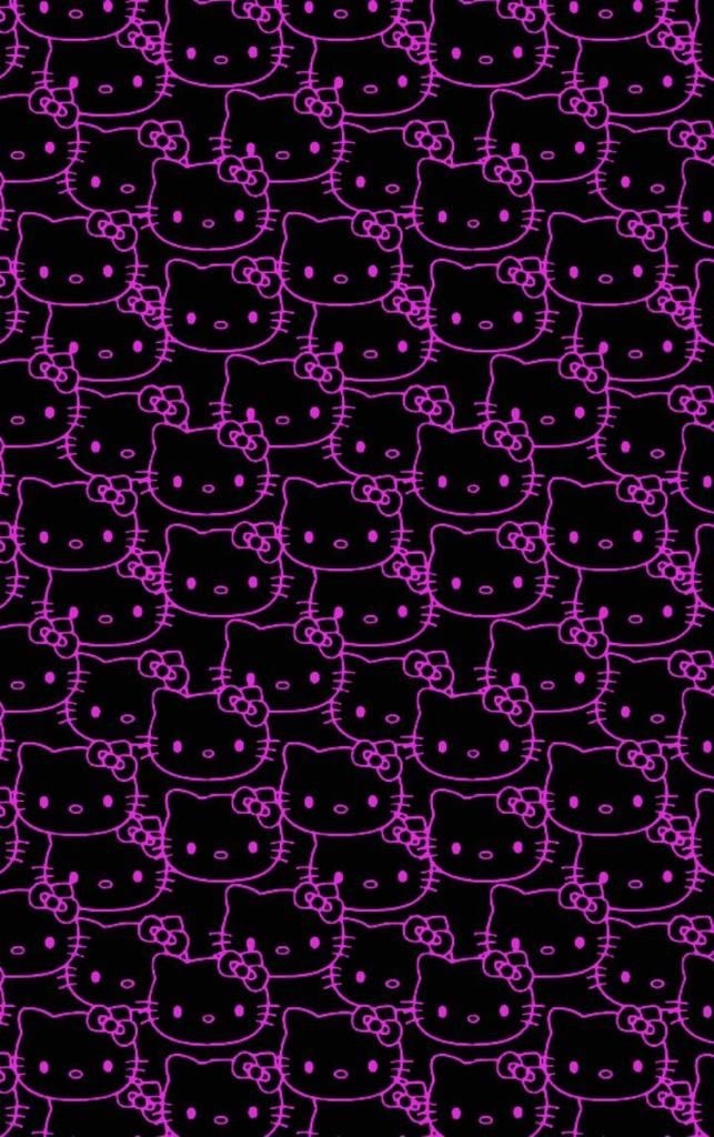 Shop Banner
