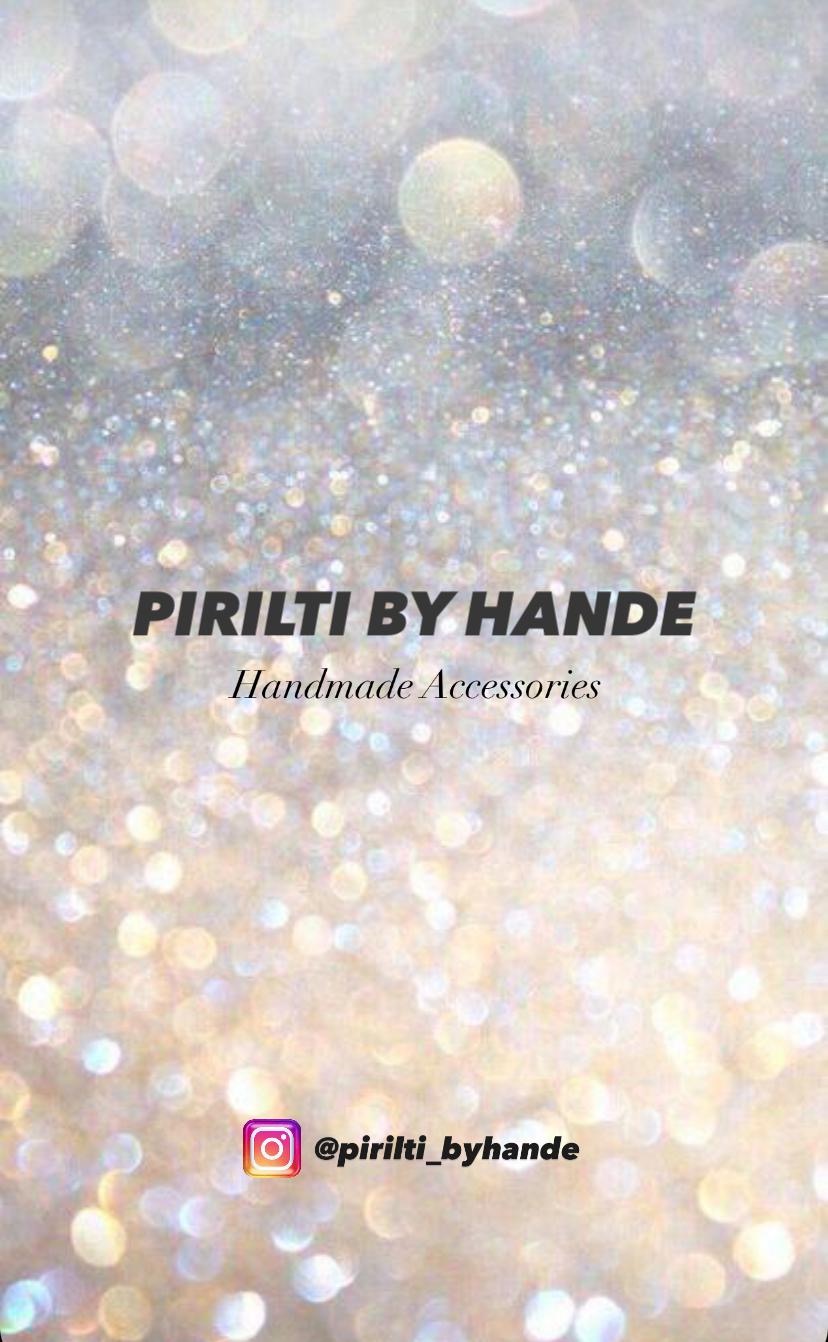 Shop Banner