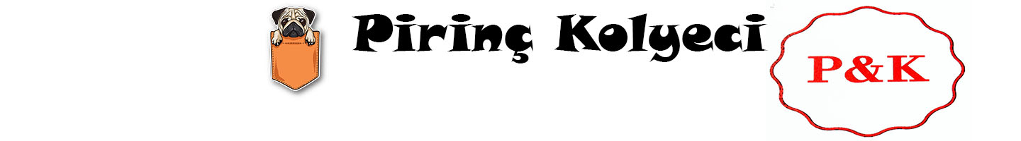 Shop Banner