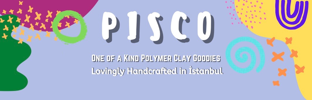 Shop Banner