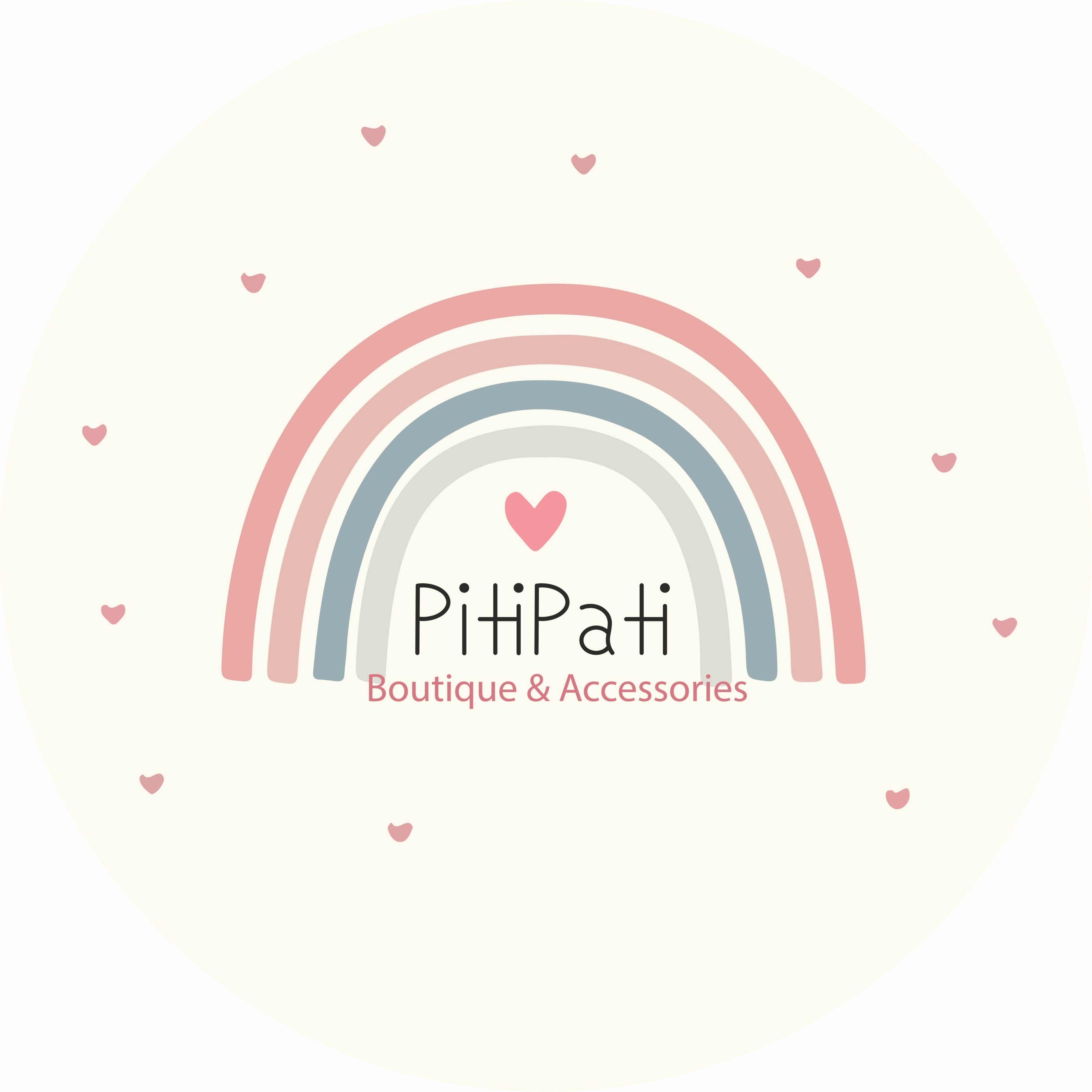Shop Banner