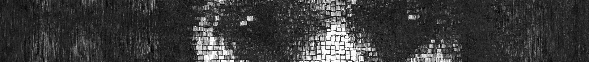 Shop Banner