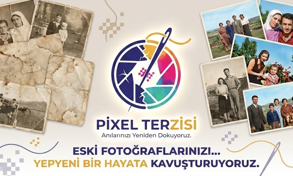 Shop Banner