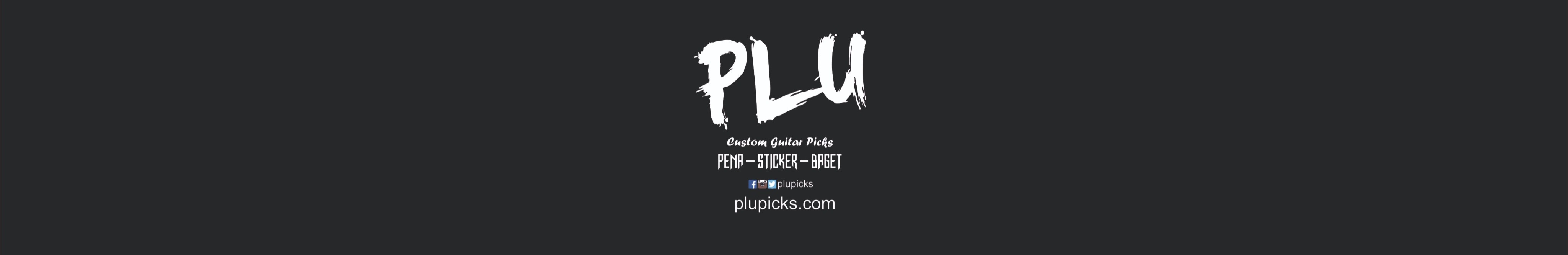 Shop Banner