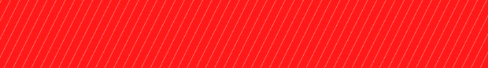 Shop Banner