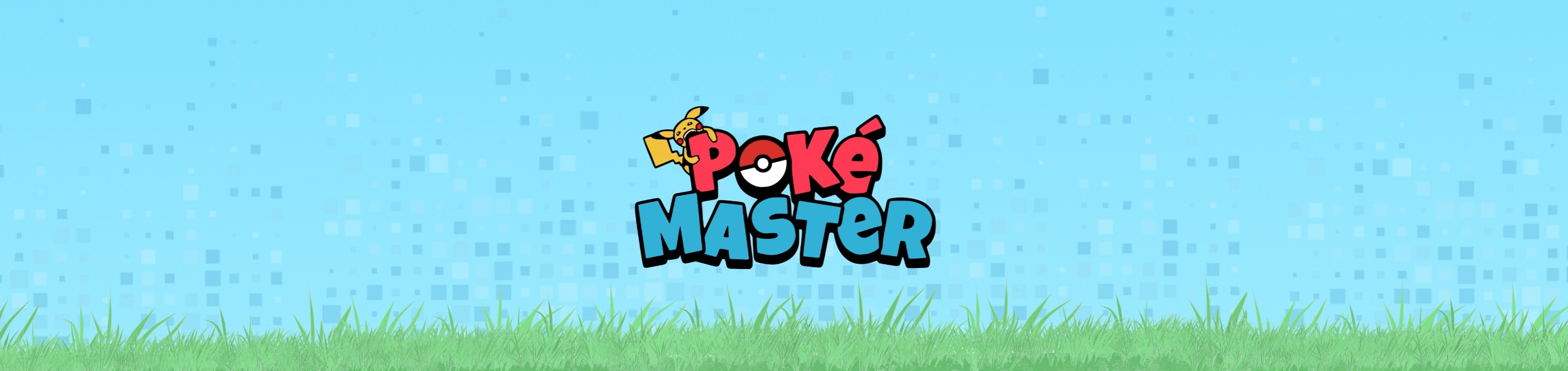 Shop Banner