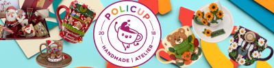 Shop Banner