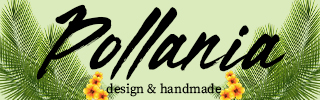 Shop Banner