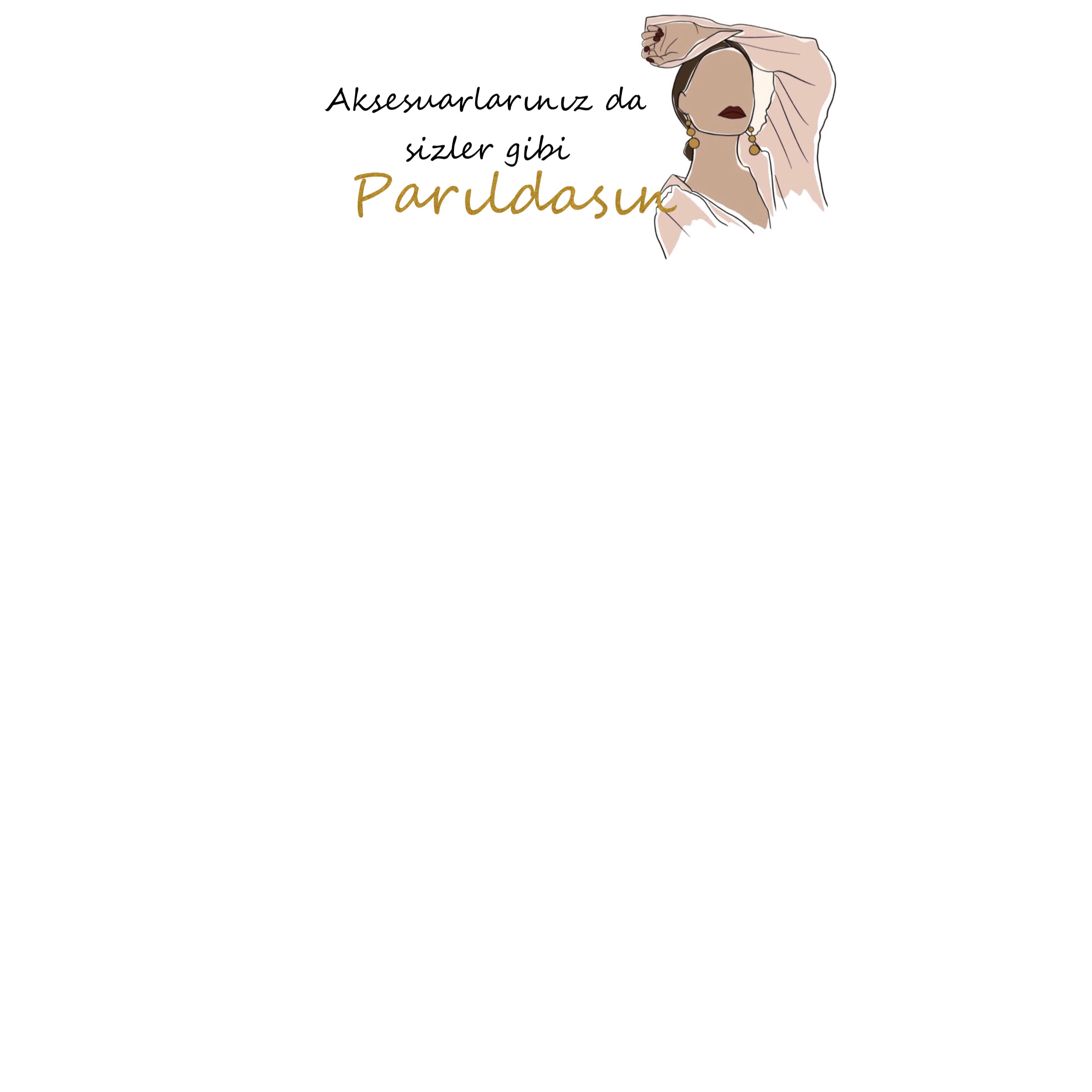 Shop Banner