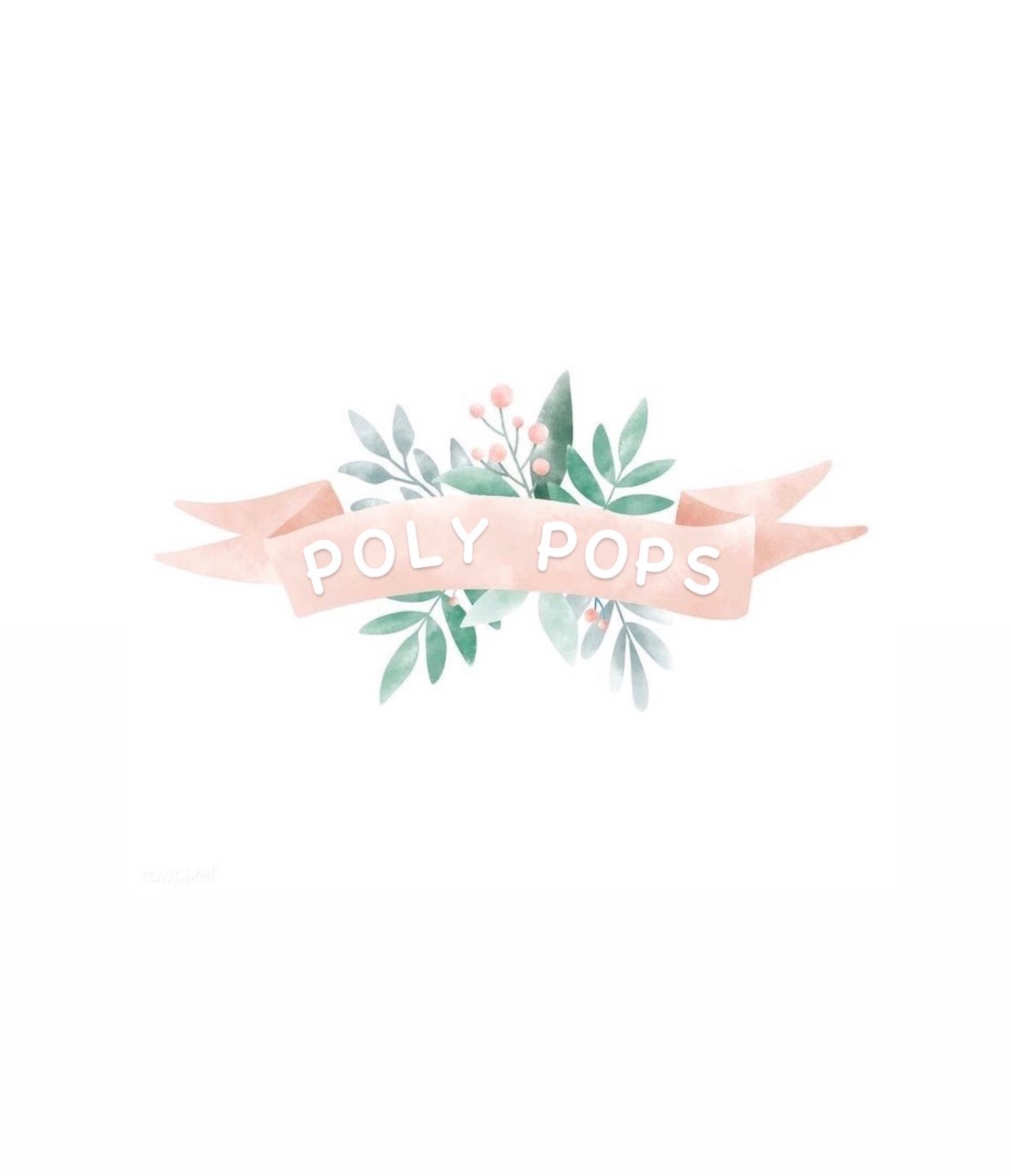 Shop Banner