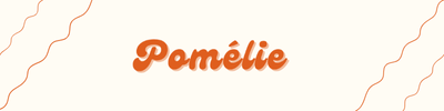 Shop Banner