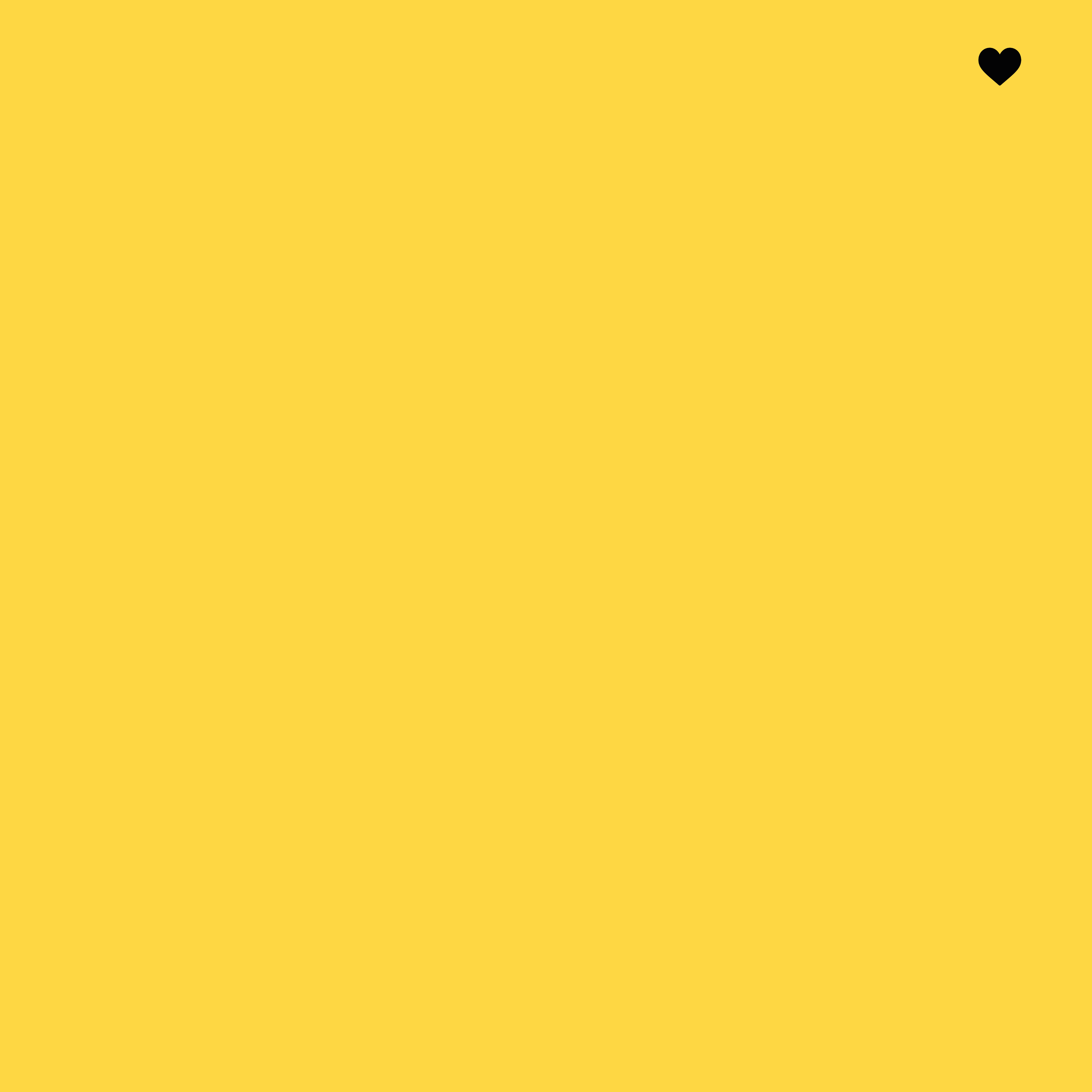 Shop Banner