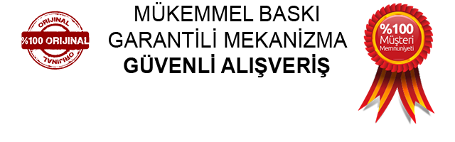 Shop Banner