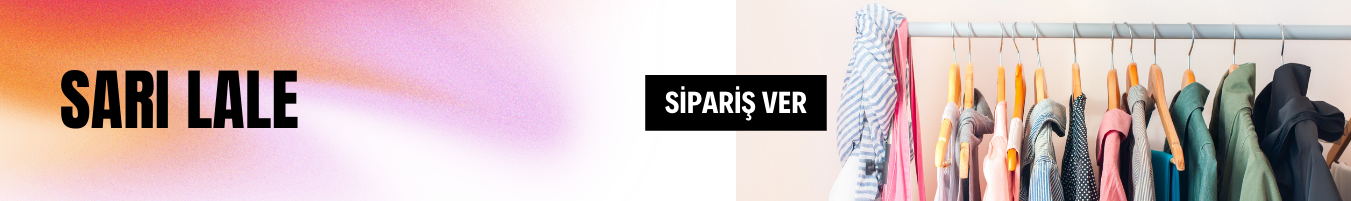 Shop Banner