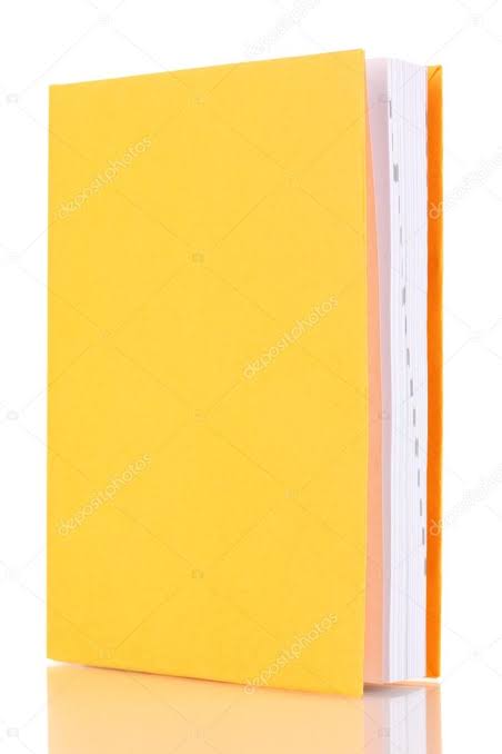 Shop Banner