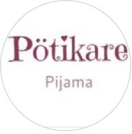 Shop Banner