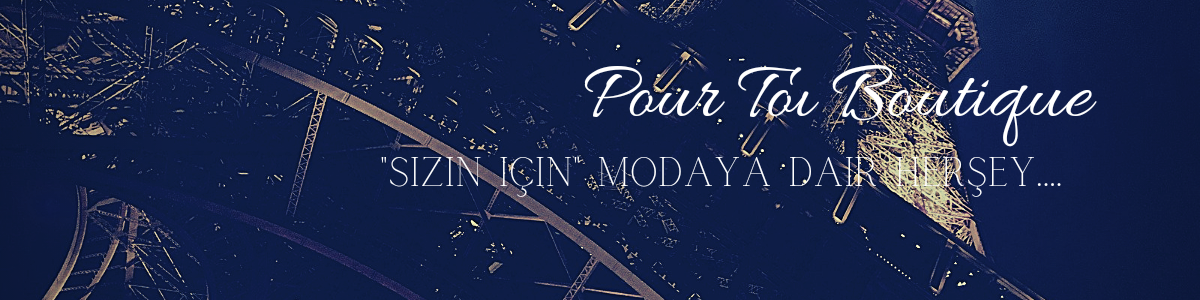 Shop Banner