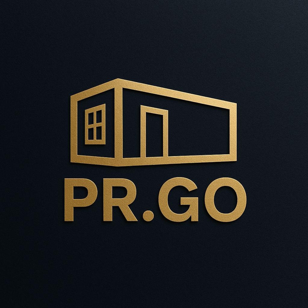 Shop Banner