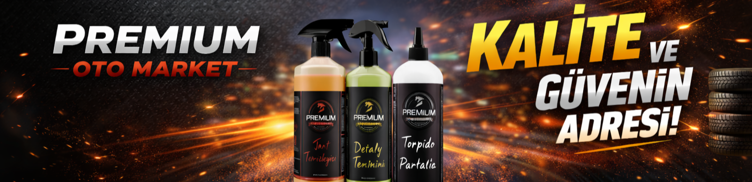 Shop Banner