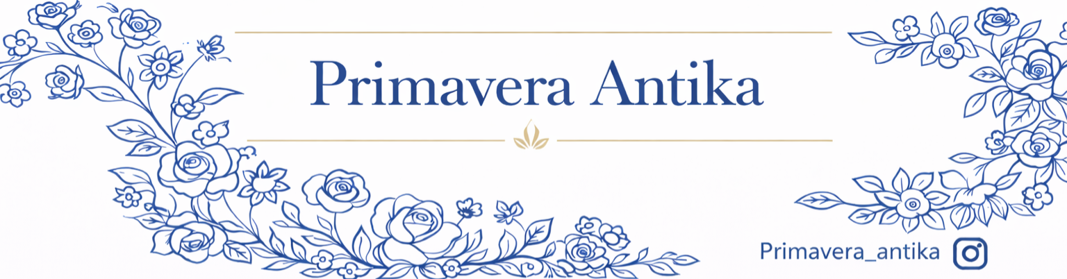 Shop Banner