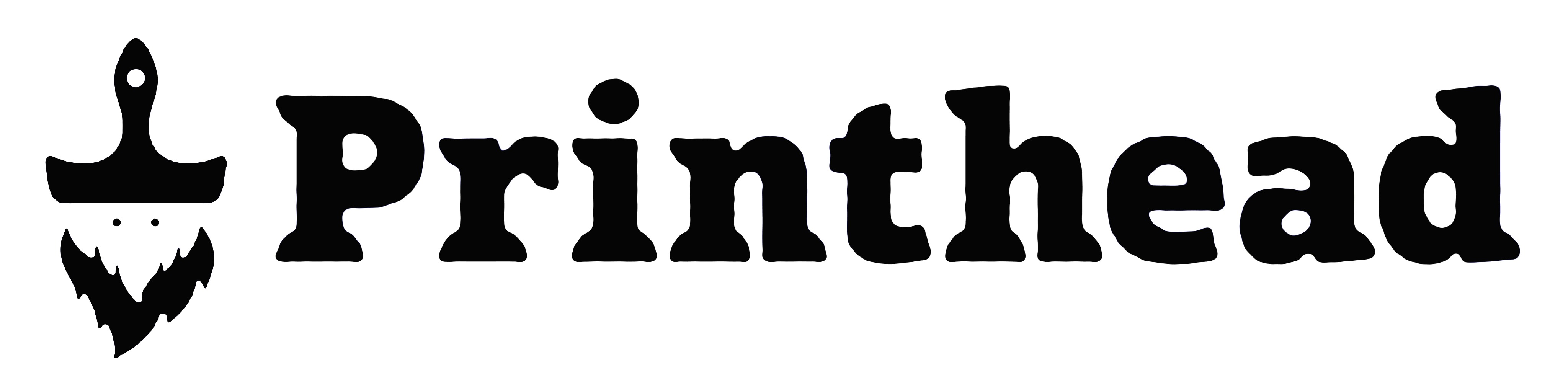Shop Banner