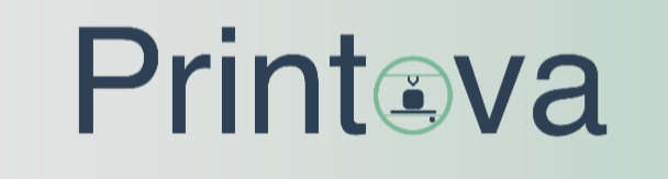 Shop Banner
