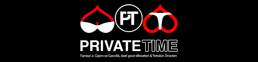 Shop Banner