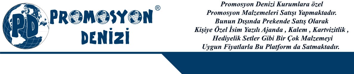 Shop Banner