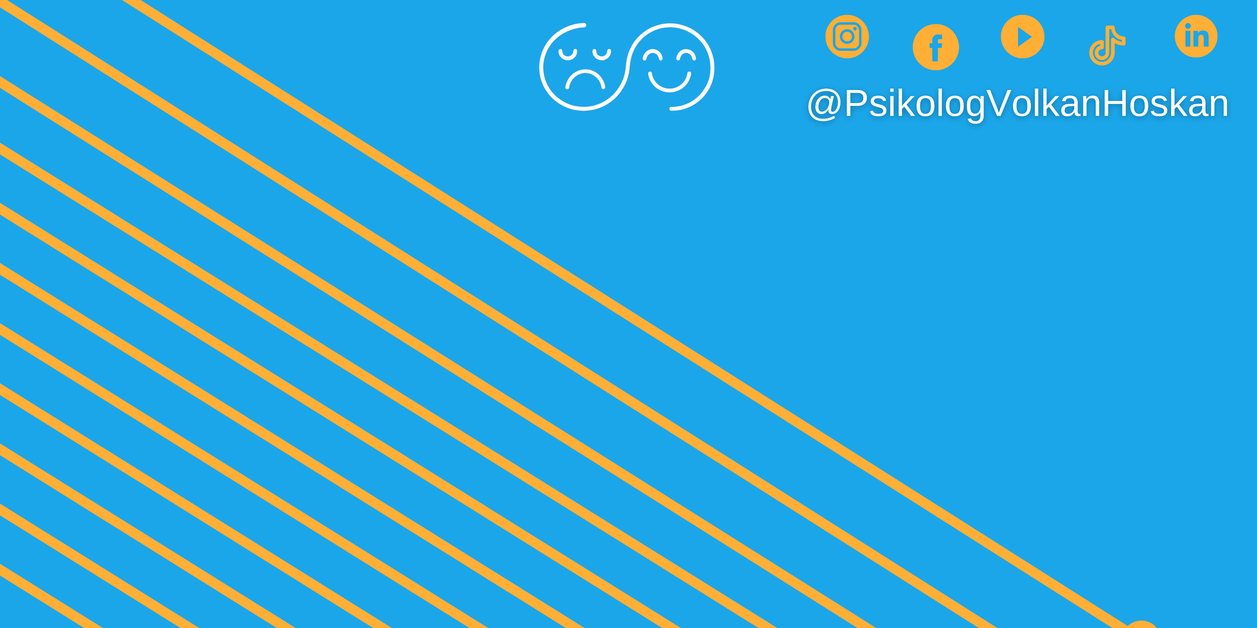 Shop Banner