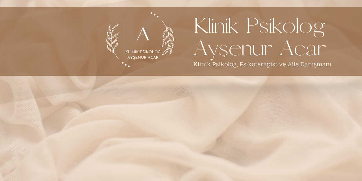 Shop Banner