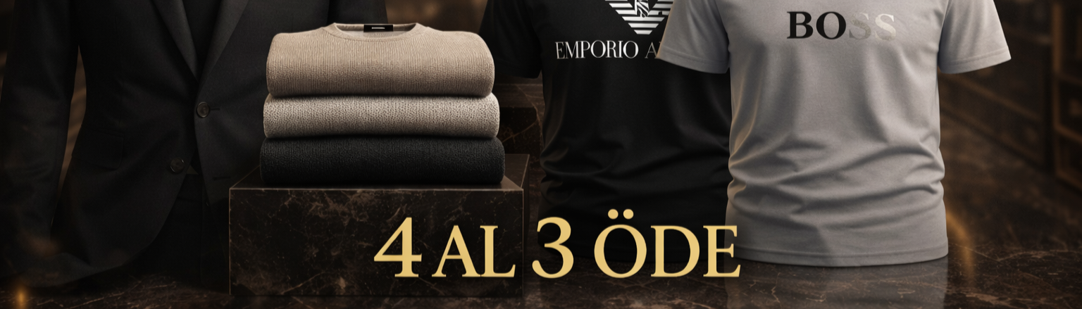 Shop Banner