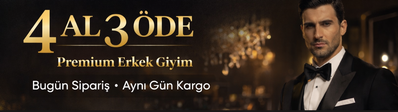 Shop Banner
