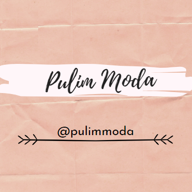 Shop Banner