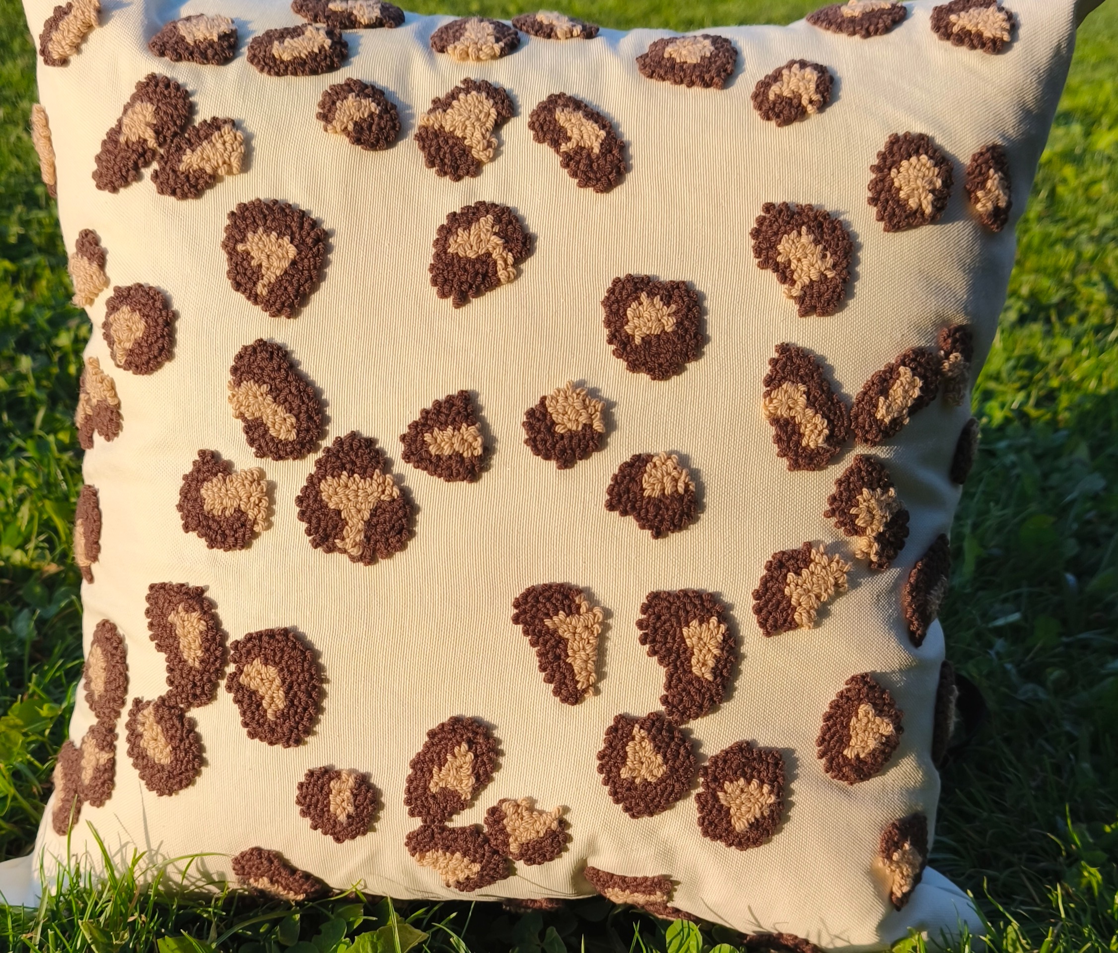 Shop Banner