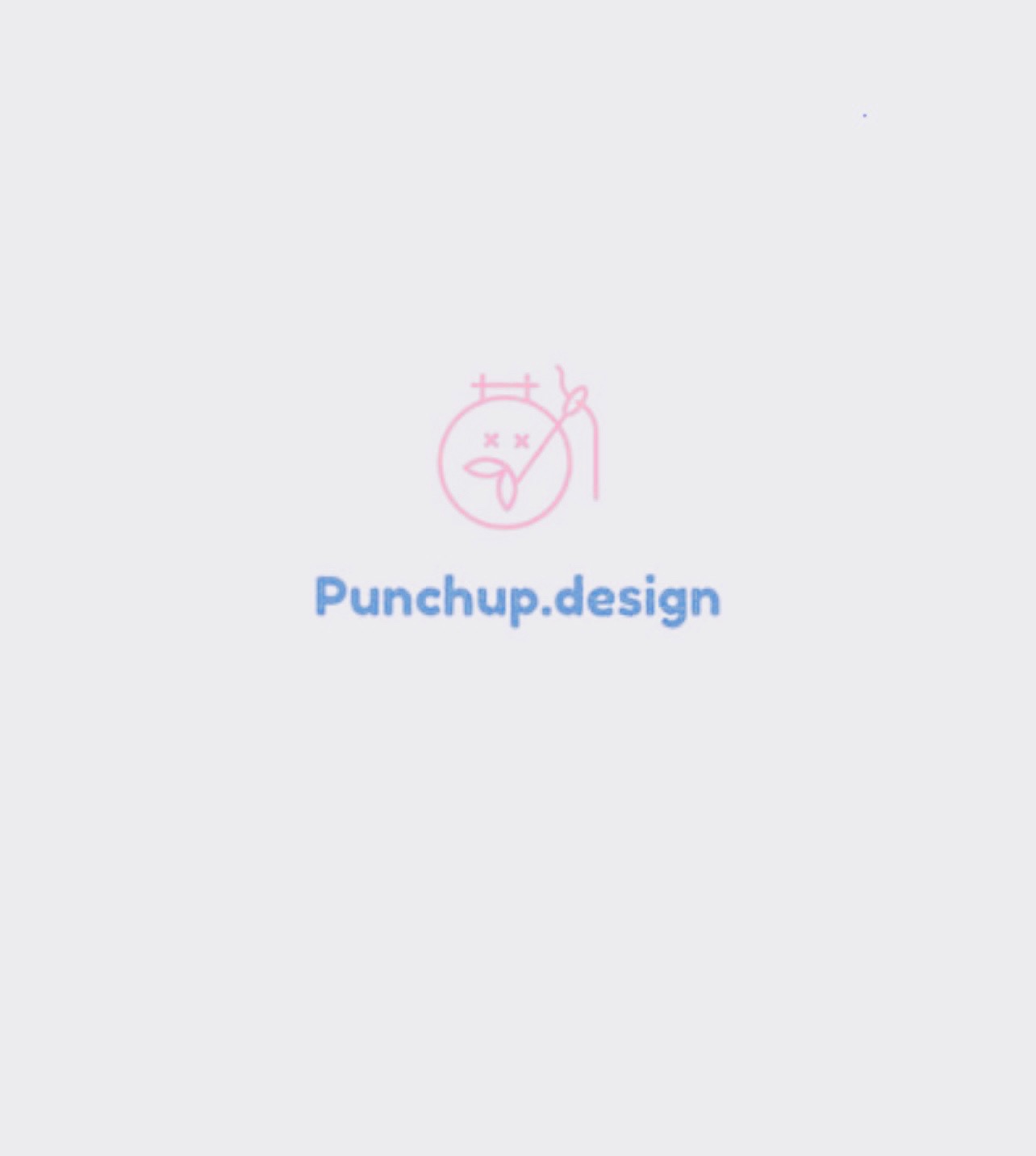 Shop Banner
