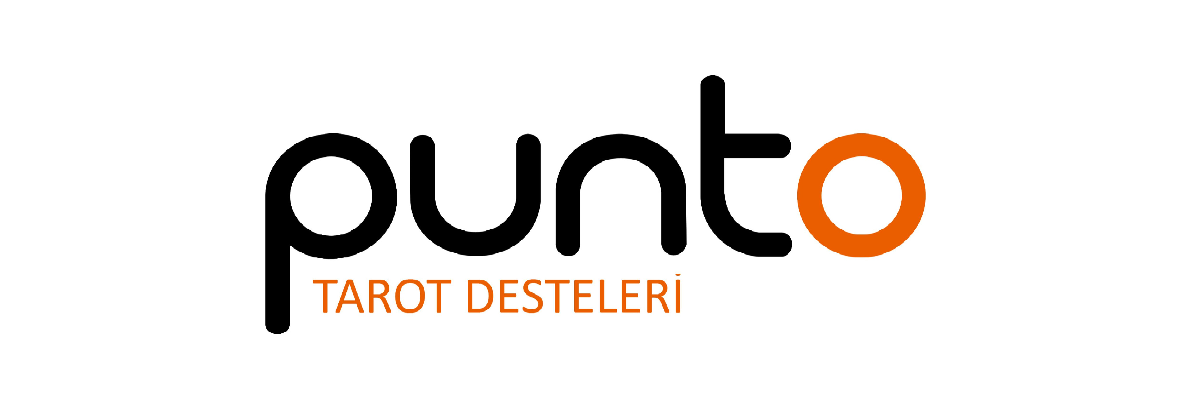 Shop Banner