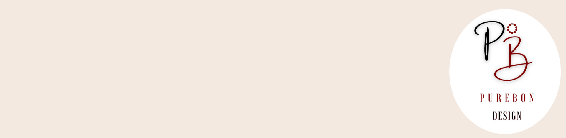 Shop Banner