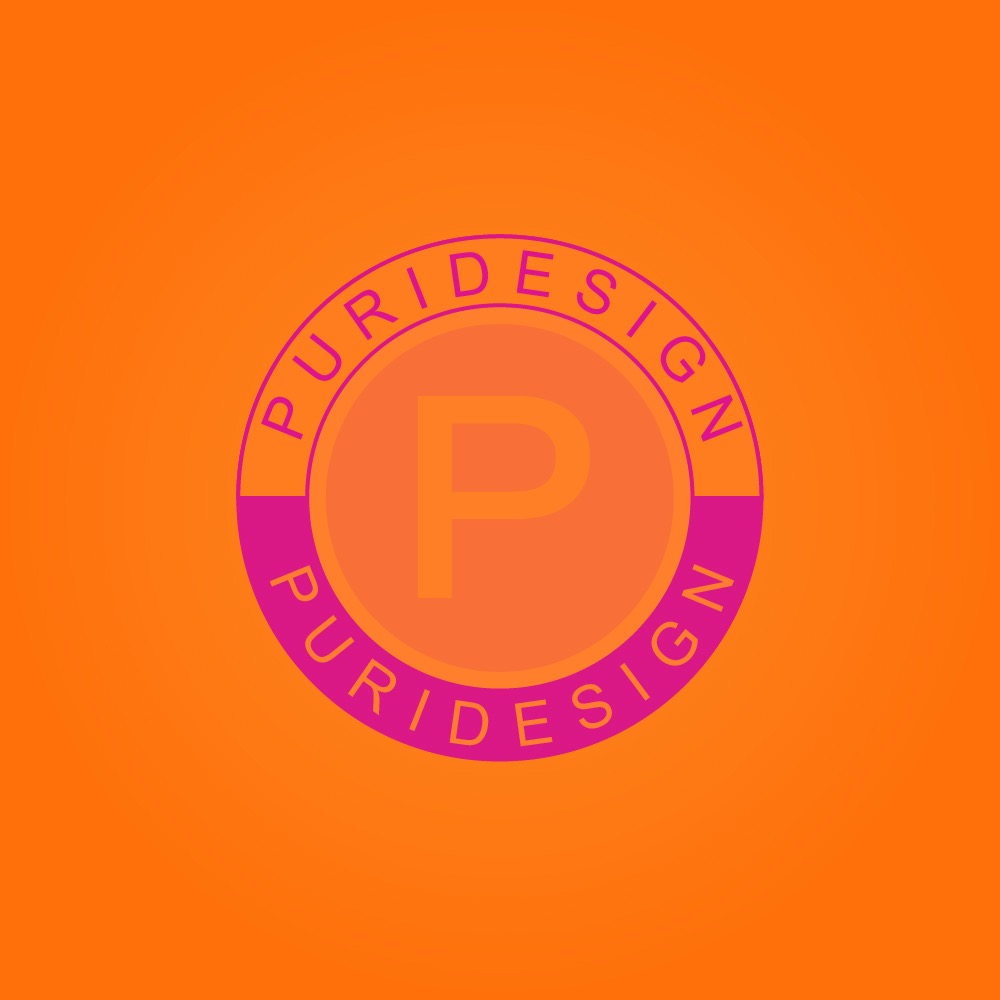 Shop Banner
