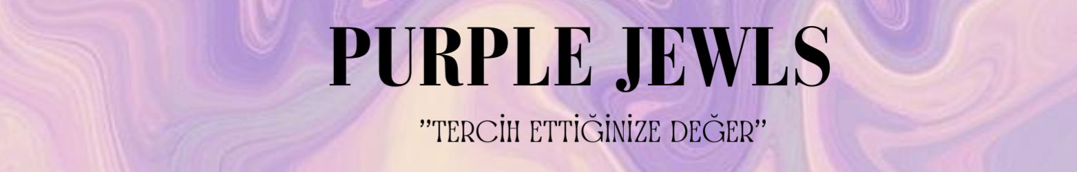Shop Banner