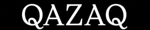 Shop Banner
