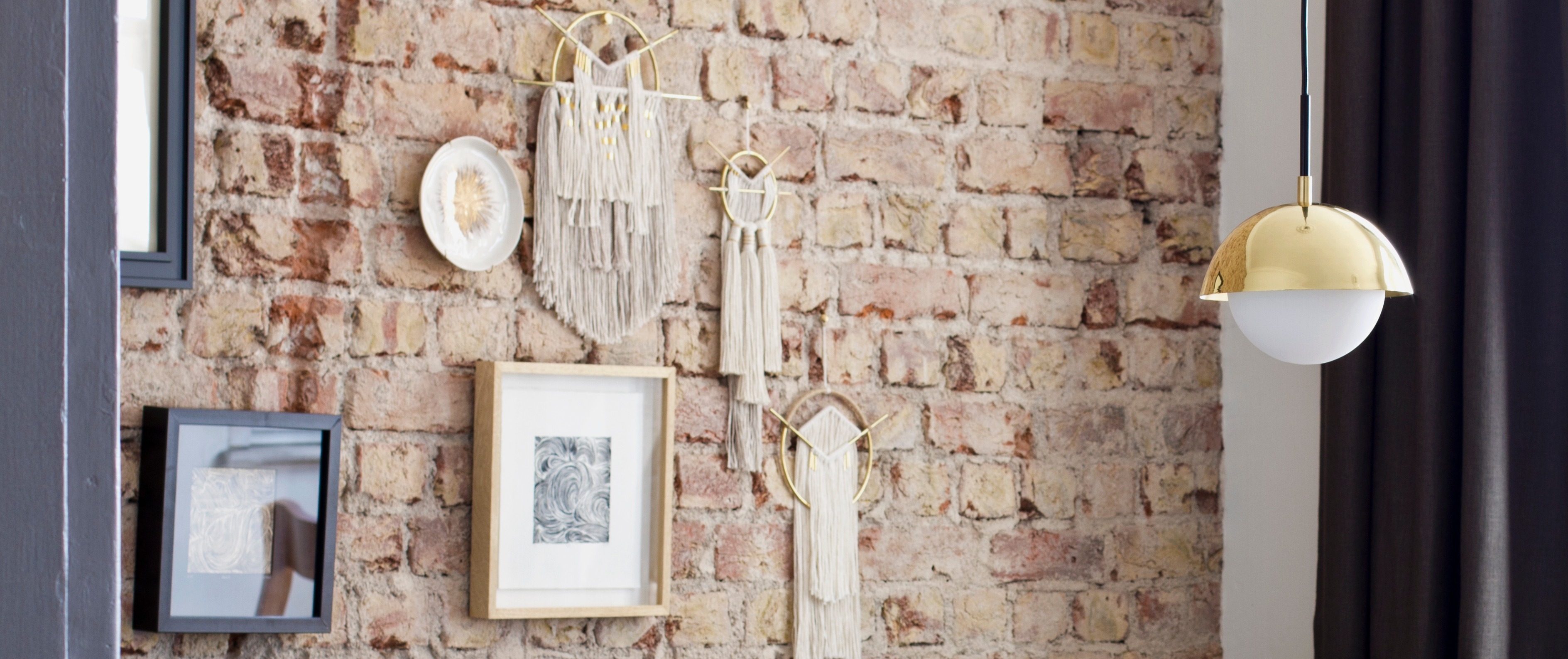 Shop Banner