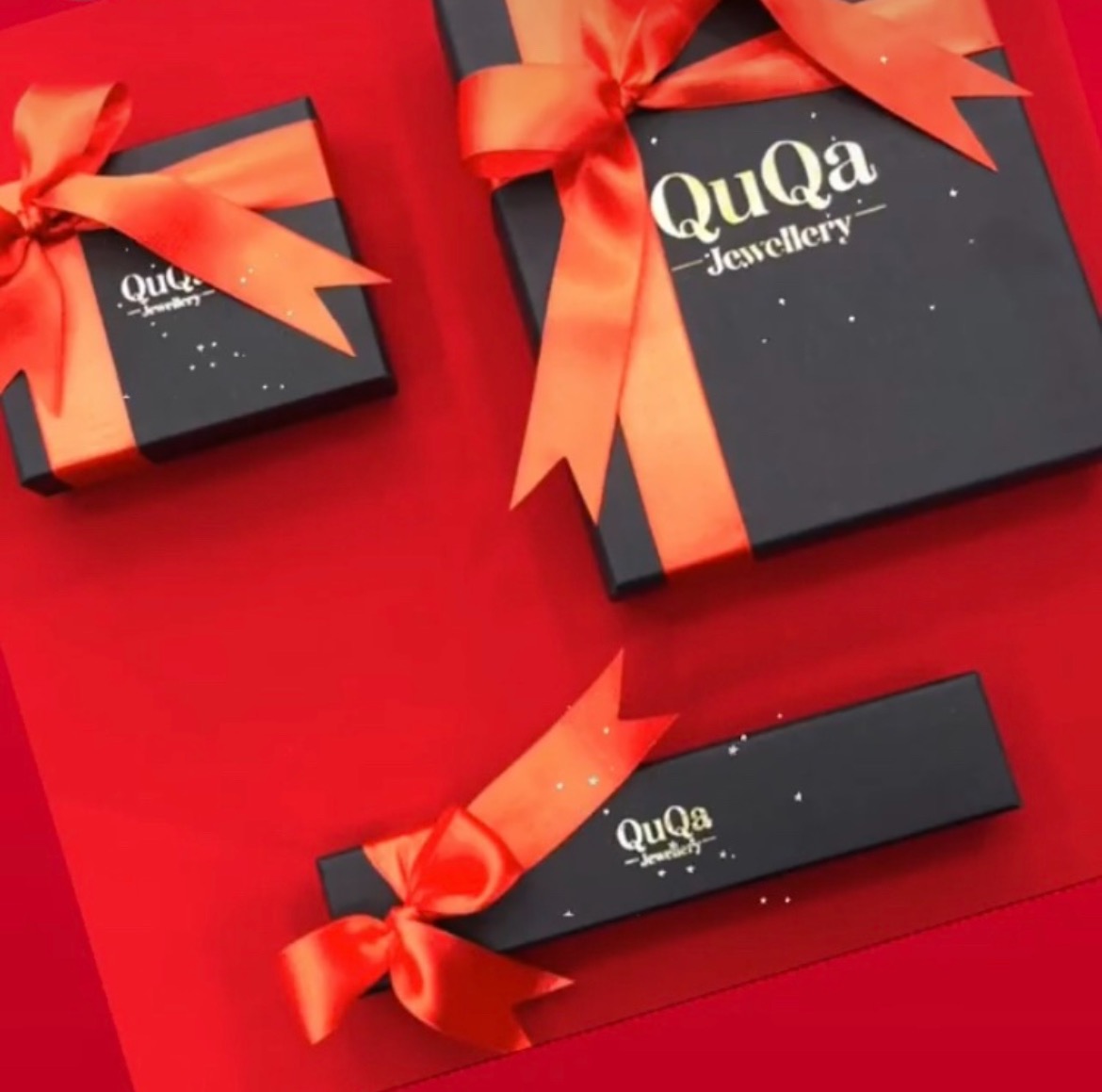 Shop Banner