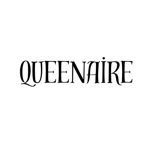 Shop Banner