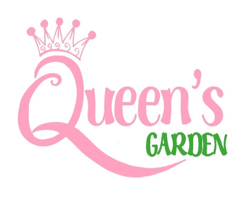 Shop Banner