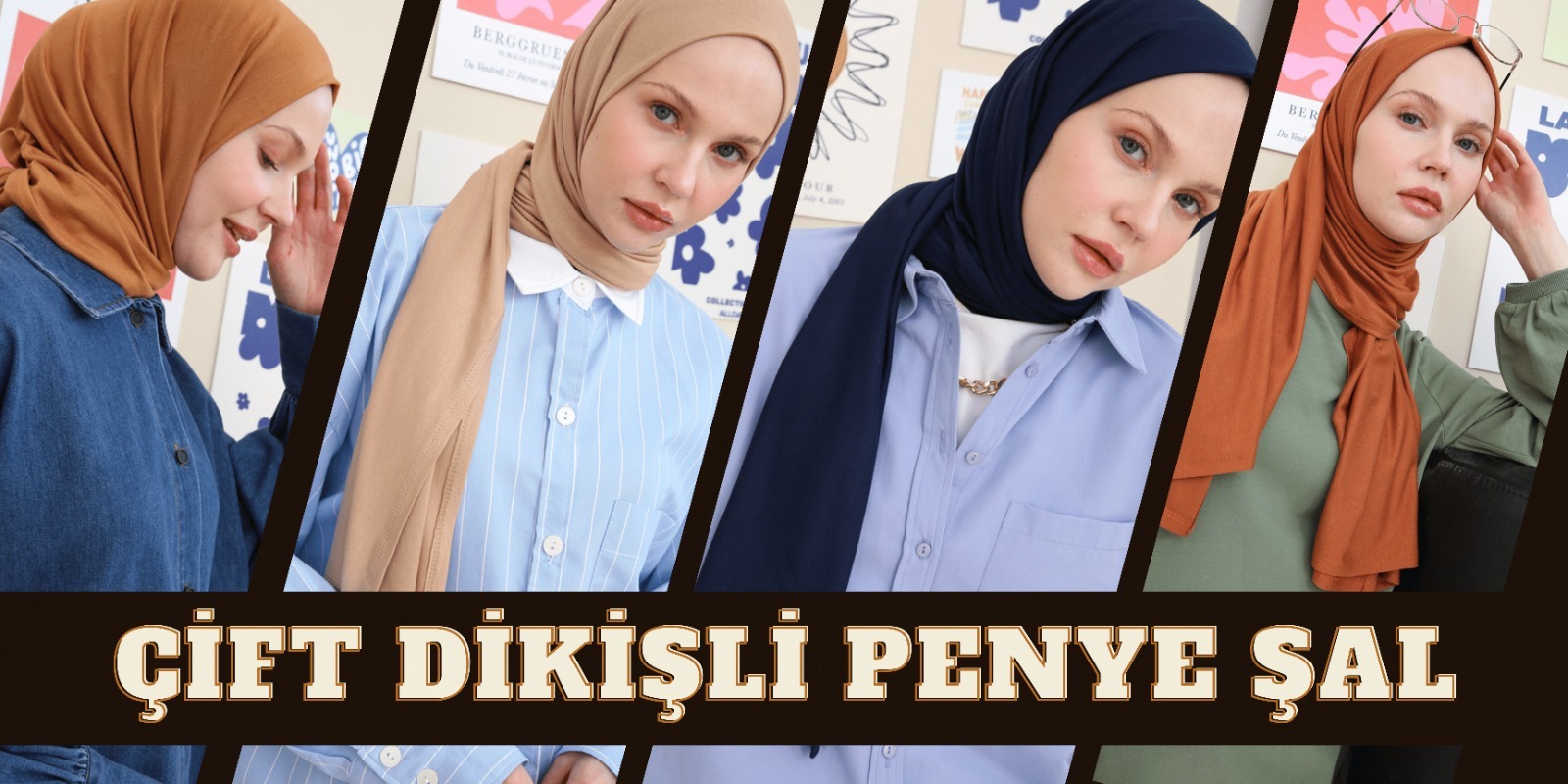 Shop Banner