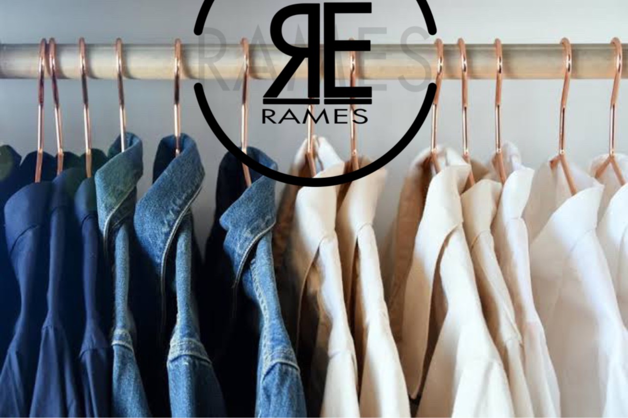 Shop Banner