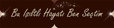 Shop Banner