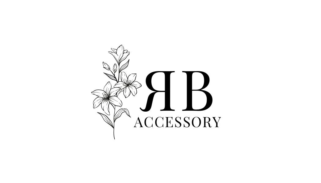 Shop Banner
