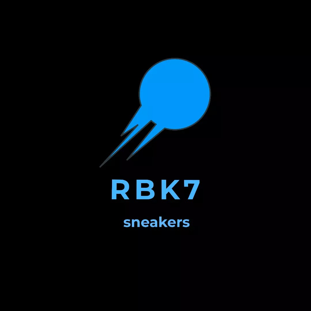 Shop Banner