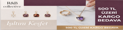 Shop Banner